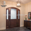 arched french doors interior main entrance door design